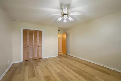 5395 14th Street, Plano, TX 75094 - Photo 15