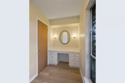 5395 14th Street, Plano, TX 75094 - Photo 21