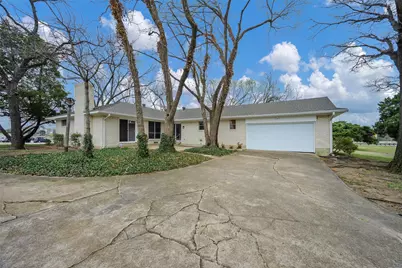 5395 14th Street, Plano, TX 75094 - Photo 23