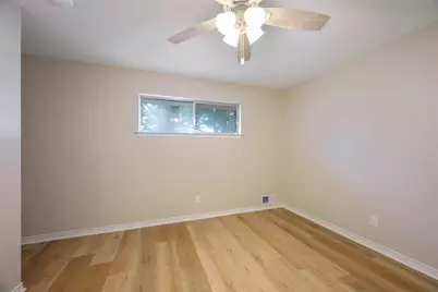 5395 14th Street, Plano, TX 75094 - Photo 17