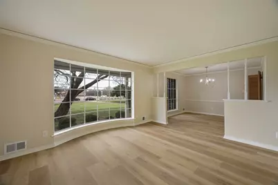 5395 14th Street, Plano, TX 75094 - Photo 3