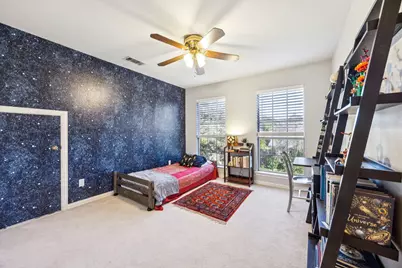 3216 Mercury Drive, Grapevine, TX 76051 - Photo 21