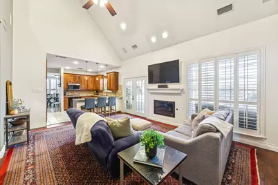 3216 Mercury Drive, Grapevine, TX 76051 - Photo 5