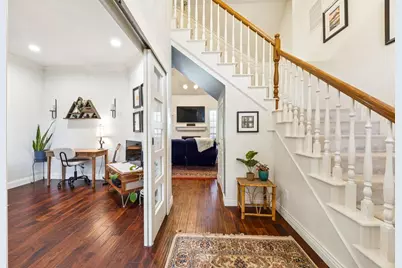 3216 Mercury Drive, Grapevine, TX 76051 - Photo 3