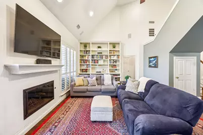 3216 Mercury Drive, Grapevine, TX 76051 - Photo 7