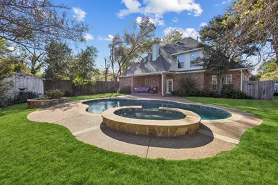 3216 Mercury Drive, Grapevine, TX 76051 - Photo 27