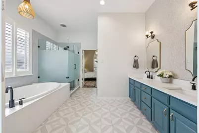 3216 Mercury Drive, Grapevine, TX 76051 - Photo 19