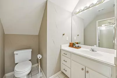 3216 Mercury Drive, Grapevine, TX 76051 - Photo 23