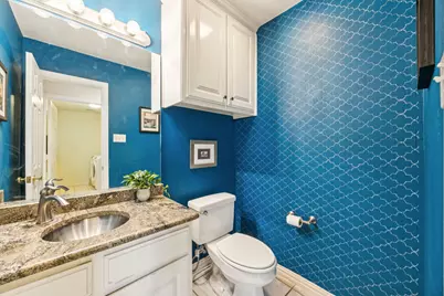 3216 Mercury Drive, Grapevine, TX 76051 - Photo 13