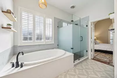 3216 Mercury Drive, Grapevine, TX 76051 - Photo 17