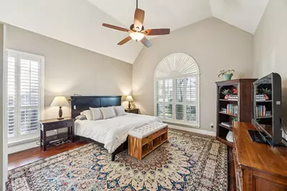 3216 Mercury Drive, Grapevine, TX 76051 - Photo 15