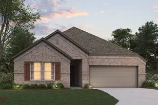 3904 Yarrow Dr, Denton, TX 76226 - Photo 1