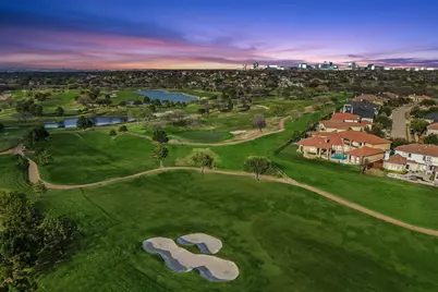 1799 Prince William Lane, Frisco, TX 75034 - Photo 3