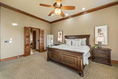 1799 Prince William Lane, Frisco, TX 75034 - Photo 27