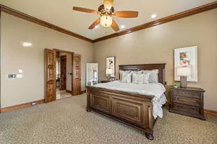 1799 Prince William Ln, Frisco, TX 75034 - Photo 27