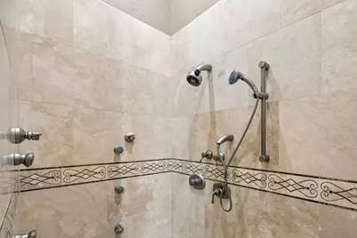 1799 Prince William Lane, Frisco, TX 75034 - Photo 31