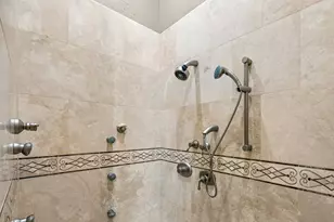 1799 Prince William Ln, Frisco, TX 75034 - Photo 31