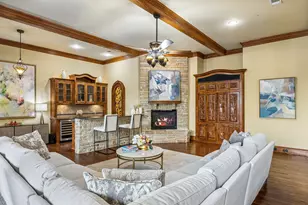 1799 Prince William Ln, Frisco, TX 75034 - Photo 21