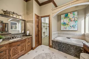 1799 Prince William Ln, Frisco, TX 75034 - Photo 29