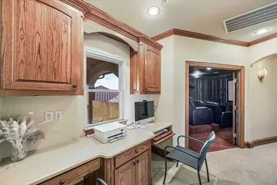 1799 Prince William Lane, Frisco, TX 75034 - Photo 33