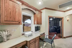 1799 Prince William Ln, Frisco, TX 75034 - Photo 33