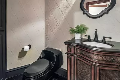 1799 Prince William Lane, Frisco, TX 75034 - Photo 35