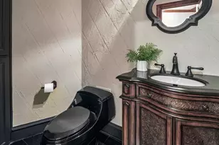 1799 Prince William Ln, Frisco, TX 75034 - Photo 35