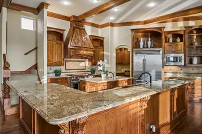 1799 Prince William Lane, Frisco, TX 75034 - Photo 19