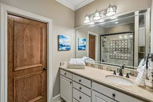 1799 Prince William Ln, Frisco, TX 75034 - Photo 39