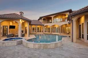 1799 Prince William Ln, Frisco, TX 75034 - Photo 5