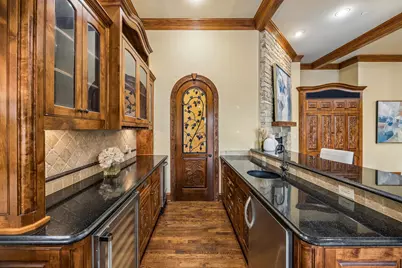 1799 Prince William Lane, Frisco, TX 75034 - Photo 23