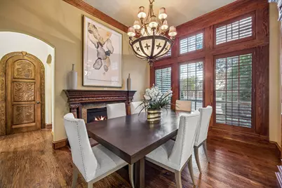 1799 Prince William Lane, Frisco, TX 75034 - Photo 13