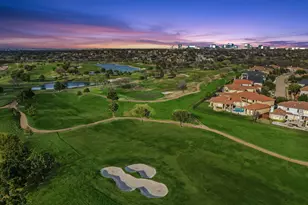 1799 Prince William Ln, Frisco, TX 75034 - Photo 1