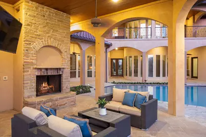 1799 Prince William Lane, Frisco, TX 75034 - Photo 5