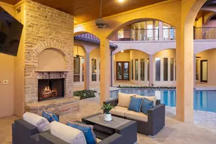 1799 Prince William Ln, Frisco, TX 75034 - Photo 5