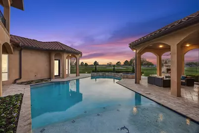 1799 Prince William Lane, Frisco, TX 75034 - Photo 7