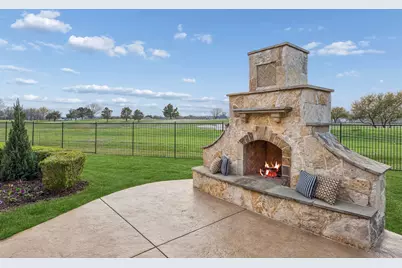 1799 Prince William Lane, Frisco, TX 75034 - Photo 9