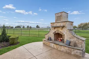 1799 Prince William Ln, Frisco, TX 75034 - Photo 9