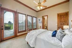 1799 Prince William Ln, Frisco, TX 75034 - Photo 25