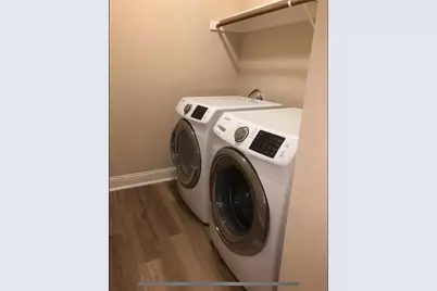 4201 Oak Bluff Road, Melissa, TX 75454 - Photo 7