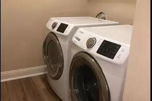 4201 Oak Bluff Rd, Melissa, TX 75454 - Photo 7