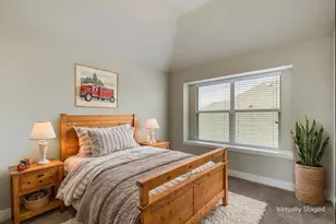 4201 Oak Bluff Rd, Melissa, TX 75454 - Photo 11