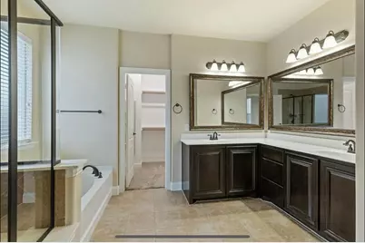 4201 Oak Bluff Road, Melissa, TX 75454 - Photo 9