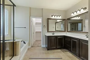 4201 Oak Bluff Rd, Melissa, TX 75454 - Photo 9