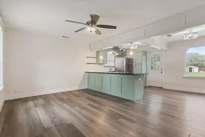 1400 Connally Street, Waco, TX 76711 - Photo 9