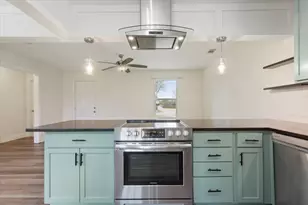 1400 Connally St, Waco, TX 76711 - Photo 13