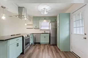 1400 Connally St, Waco, TX 76711 - Photo 11