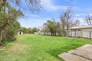 1400 Connally St, Waco, TX 76711 - Photo 25