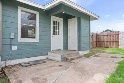 1400 Connally Street, Waco, TX 76711 - Photo 21