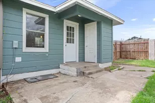 1400 Connally St, Waco, TX 76711 - Photo 21